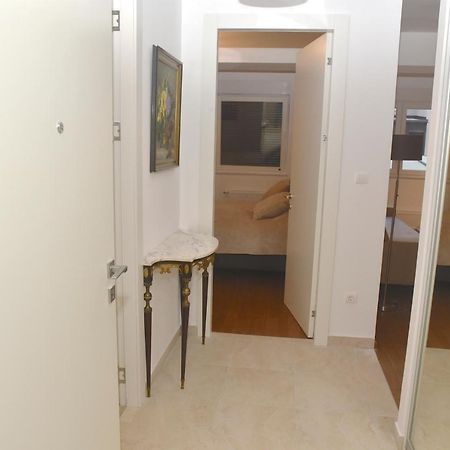 Jackey Apartment バニャ・ルカ エクステリア 写真