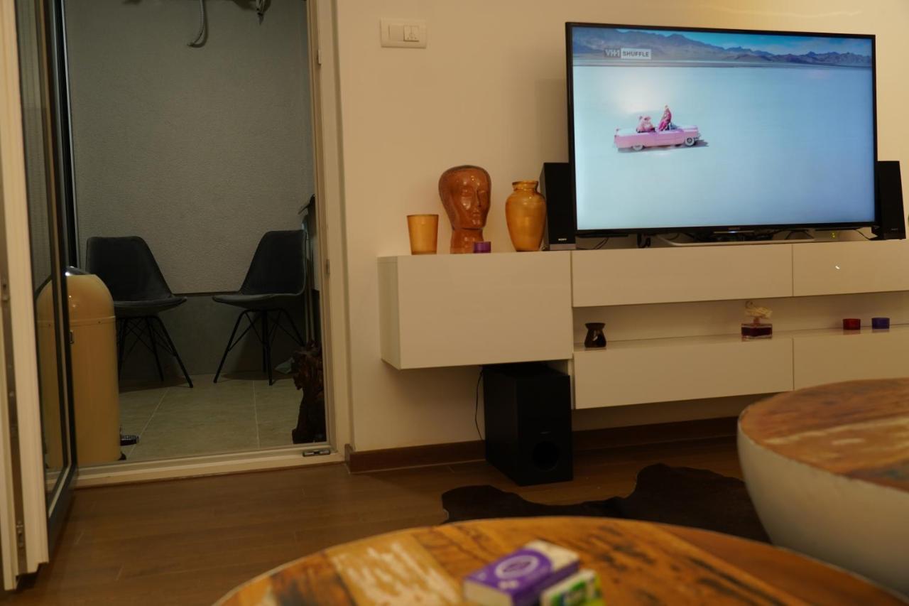 Jackey Apartment バニャ・ルカ エクステリア 写真