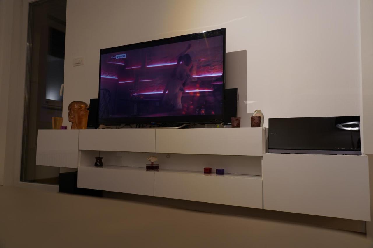 Jackey Apartment バニャ・ルカ エクステリア 写真
